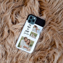 Search for love him iphone cases Anniversary