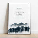 Recherche de winter wedding posters Pour tous