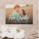 Recherche de funny photo invitations Typographie