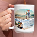 Recherche de fa la la mugs Vacances