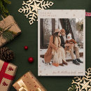 Search for linen photo cards Elegant