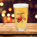 Search for bbq beer glasses Funny