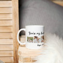 Recherche de couples anniversary tasses Pour tous