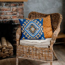 Search for turkish rug pillows Kilim