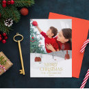 Recherche de navy blue christmas cards Pour eux