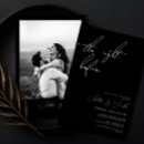 Search for photo rehearsal dinner invitations Elegant