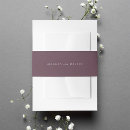 Recherche de aubergine Violet