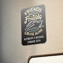 Search for cruise magnets Cruise door marker