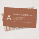 Recherche de motif feuille cartes visite Boho