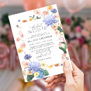 Recherche de nénuphars invitations Floral