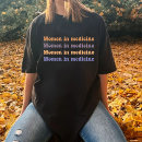 Recherche de médecin tshirts Moderne