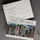 Recherche de lisse s cartes postales Couple