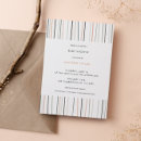 Search for neutral invitations White