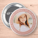 Recherche de bat mitzvah badges Judaïsme