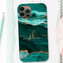 Search for fancy iphone cases modern