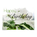 Search for apple blossom birthday cards Flowers