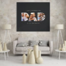 Recherche de multiplié posters Photo multiple