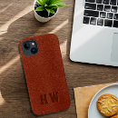Search for vegans iphone cases For him