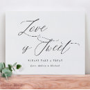 Search for white candy posters Elegant