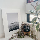 Recherche de lighthouse posters Inspiration