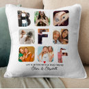 Search for bff pillows Bestie