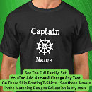 Search for boat captain gifts Ship wheel