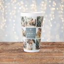 Recherche de merry christmas tasses De noël