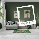 Search for vintage tropical posters Elegant