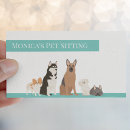 Recherche de formation de chien cartes visite Animal