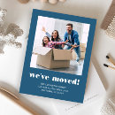 Search for atlantic invitations New address