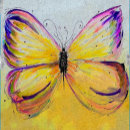Recherche de de papillon verticales correspondances cartes Capricieux