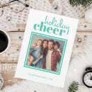 Search for cheers christmas cards Fun
