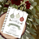 Recherche de flocon mariage invitations Couple