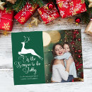 Search for cute reindeer postcards Elegant