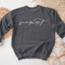 Search for vermont clothing States