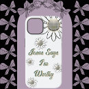 Search for peace flower iphone cases Yellow