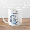 Search for yoga instructor mugs Lotus flower