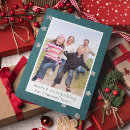 Search for merry everything christmas cards Green