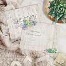 Recherche de belle du sud invitations Aquarelle