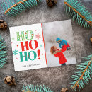 Search for teal christmas cards Green
