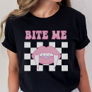 Recherche de bite vêtements Humour