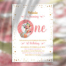 Recherche de bébé kawaii invitations Baby girl