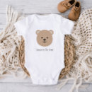 Search for teddy bear 1st birthday baby clothes Party