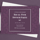Search for eid invitations Elegant