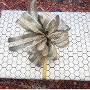 Search for christmas designs wrapping paper Classic
