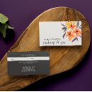 Search for day spa business supplies Aesthetician