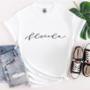 Recherche de floride Mignon