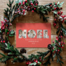 Search for geometric christmas cards Bright