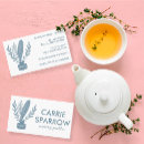 Recherche de quill business cards Plume