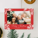 Recherche de holly berry christmas cards Pour eux